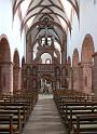 Wechselburg (13)